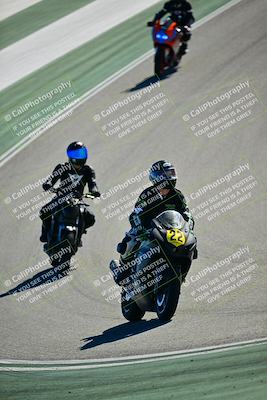 media/Dec-12-2025-2WTD (Fri) [[7c7cc9b1da]]/C Group/Session 2/